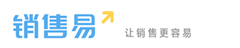 深圳华诚信息技术有限公司